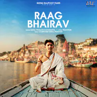 Raag Bhairav