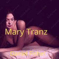 Mary Tranz