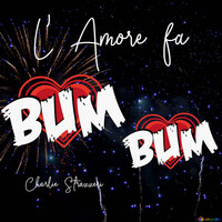 L'amore fa bum bum