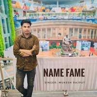 Name Fame