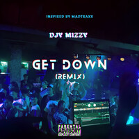 Get Down (Remix)