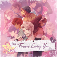 Fly : Forever Loving You (Deluxe)