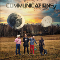 COMMUNICATIONS Songs Download: Play & Listen COMMUNICATIONS all MP3 ...