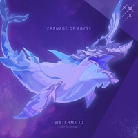 Carnage of Abyss