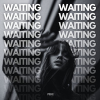 Waiting (Instrumental)