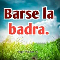 Barse la badra