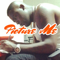 Picture Me