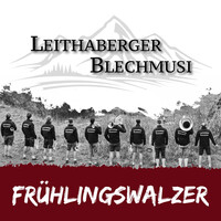 Frühlingswalzer