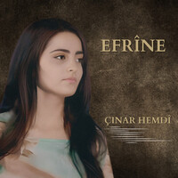 Efrîne (Live)