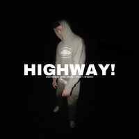 Highway!