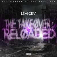 The Takeover:Reloaded