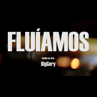 Fluíamos Sesión (En Vivo)