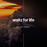 Waltz for Life