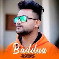 Baddua