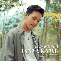 Revo Ramon - Hanya Kamu