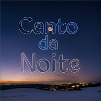 Canto da Noite