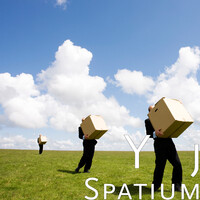 Spatium