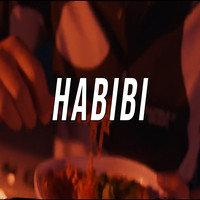 Habibi