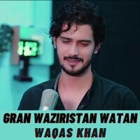 Gran Waziristan Watan