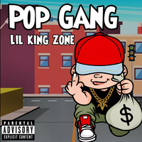 Pop Gang