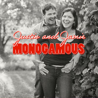 Monogamous (Remix)