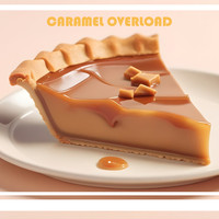 Caramel Overload