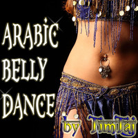 Arabic Belly Dance Song Download: Play & Listen Arabic Belly Dance all