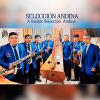Selección Andina "a Vacilar Selección Andina"