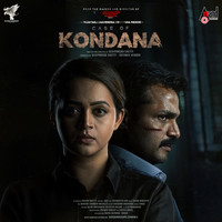 Case of Kondana