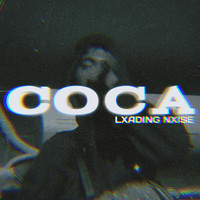 Coca