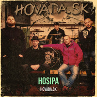 Hosipa