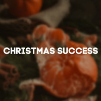 Christmas Success