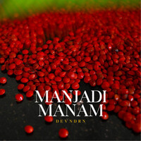 Manjadi Manam