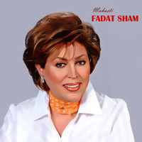 Fadat Sham