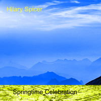 Springtime Celebration