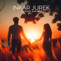 Inkar Jurek