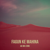 Fagun Ke Mahina