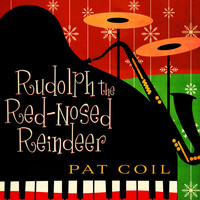 Rudolph the Red-Nosed Reindeer