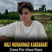 Zoma Por Khwa Rasa