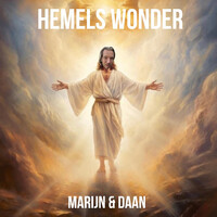 Hemels Wonder