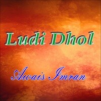 Ludi Dhol