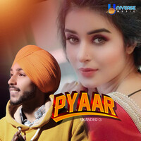 Pyaar