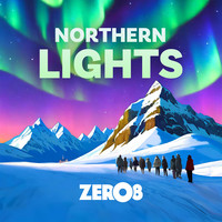 Northern Lights