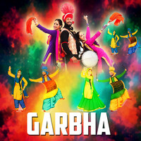 GARBHA