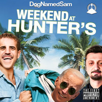 Weekend at Hunter's