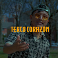 Terco Corazón