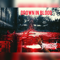 Drown in Blood