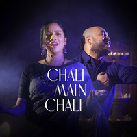 Chali Main Chali