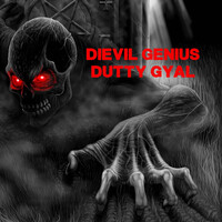 Dutty Gyal