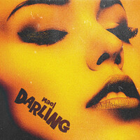 DARLING